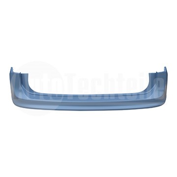 AutoTechteile 3807163 AutoTechteile 3807163